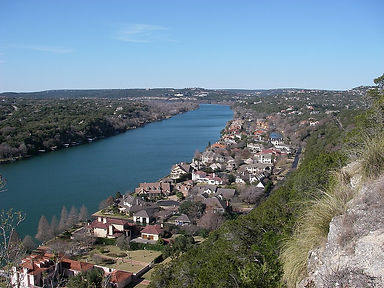 Mount Bonnell.jpg