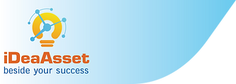 ideaasset head 2025.png
