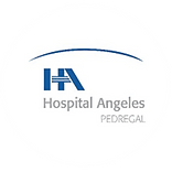 Logo Angeles Pedregal Circular.png