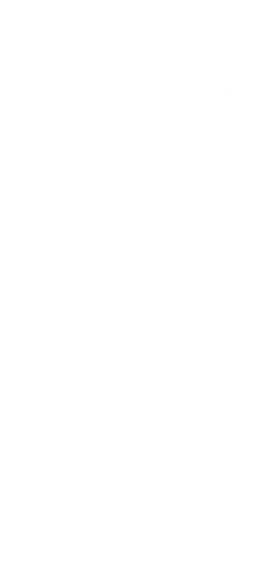Asset 3.png