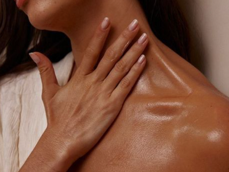 Your Skin: Your Largest Organ and First Line of Defense