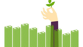 What is impact investing?
