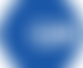 GRI: Global Reporting Initiative