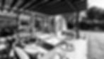 Print_Photo - 6_edited