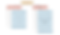 1 (4).png