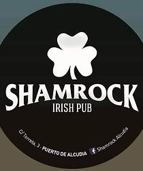 shamrock.jpg