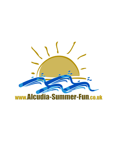 asf 2020