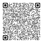 qrcode_editor.wix.com.png