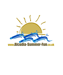 alcudia summer fun5.png