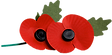 poppy_edited.png
