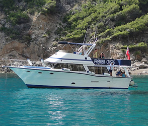 premier cruises.jpg