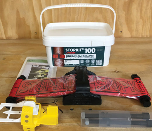 packaging-stopkit-subsea