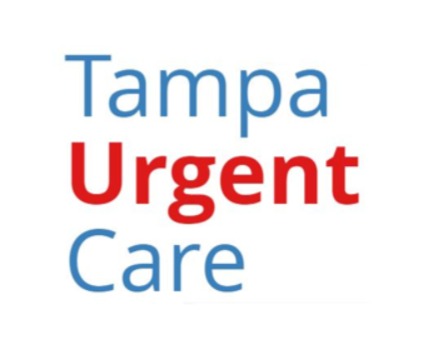Tampa Urgent Care
