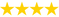 5 star