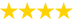 5 star