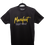 Thumbnail: Manifest That Sh*t T-shirt