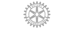 Rotary.png