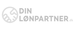 Dinlon.png
