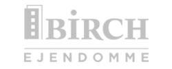 Birch.png