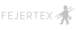 Fejertex.png