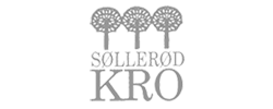 Søllerød kro.png