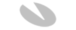 Visma logo (1).png