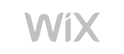 Wix.png