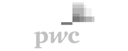 PWC.png