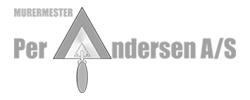 PerAndersen (1).png