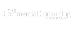 Commercial-Consulting.png