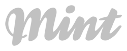 Mint.png