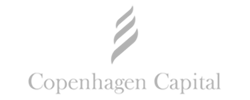 Copenhagen_Capital.png