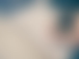 הורות וקריירה בימי קורונה (חלק ב') – 4 פרקטיקות לניהול עצמי וניהול זמן בעבודה מהבית