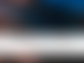 6 דרכים לייעל את תהליך חיפוש העבודה שלכם.ן בעזרת ChatGPT