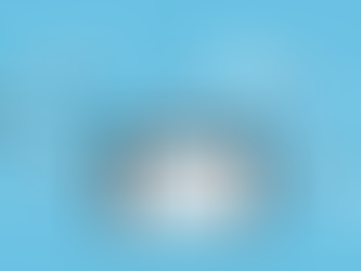 איך להפוך את פרופיל הלינקדאין שלכם לכזה שיעבוד בשבילכם?