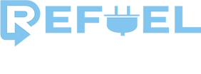 Logo licht blauw.png