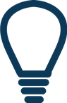 Lamp icon.png