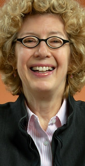 Petty - 2021_edited_edited.jpg