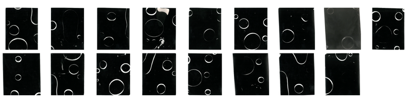 Screenshot 2025-04-22 at 11.55.58.png