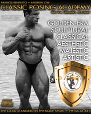 francis-benfatto-andrew-oye-bodybuilder-classic-posing-academy-classic-physique-bodybuildi