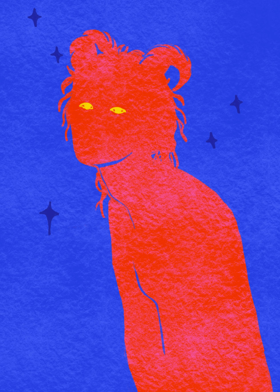 Untitled_Artwork 141