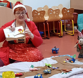 Décembre 2022 - Ecole Jean Moulin - Massy.JPG