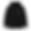 Thumbnail: Eclipse Hoodie