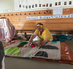 Juillet 2023 - Ecole Maternelle - Le Dorat.JPG