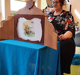 Mars 2023 - Ecole maternelle Longjumeau.JPG