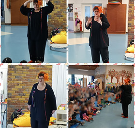 Février 2023 - Matinée conte - Ecole Charles Perrault - Igny.JPG