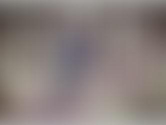 11 most beautiful mountainbike routes over the world!