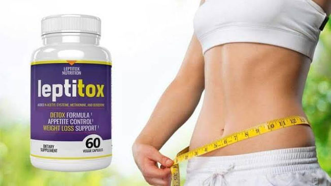 Leptitox Reviews: Effective Fat Burner or Fad? 2020