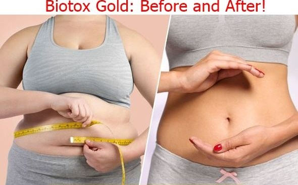 Biotox Gold Review (2020)