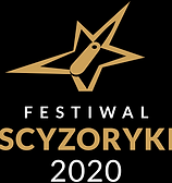 festiwal_scyzoryki_zloto-biale_pion.png